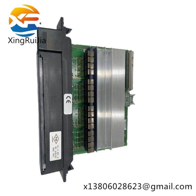 ge_12hga11j52_2.jpg GE 12HGA11J52