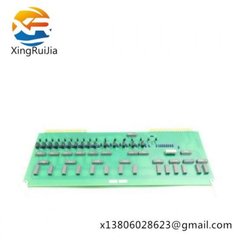 GE 136B1444G004
