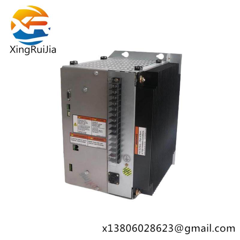 ge_151x1235db15sa01_ex2100e_regulator_pcm.jpg GE 151X1235DB15SA01 EX2100e Regulator PCM