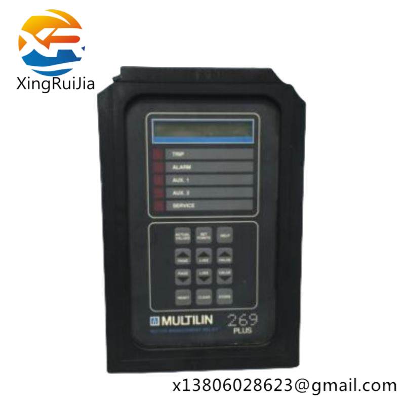 ge_20836416_2.jpg GE 20836416