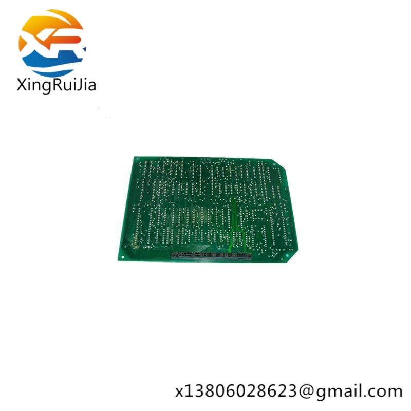 ge_20x4584-10a_20x4584a4_20x4584a4sr_control_board.jpg GE 20X4584-10A 20X4584A4 20X4584A4SR CONTROL BOARD