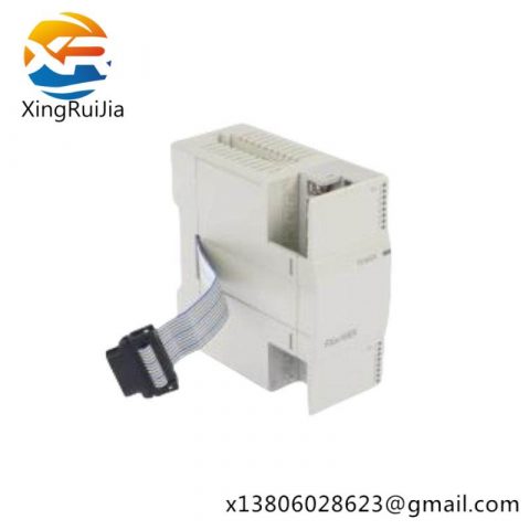 GE 25X8164C1L Network communication module