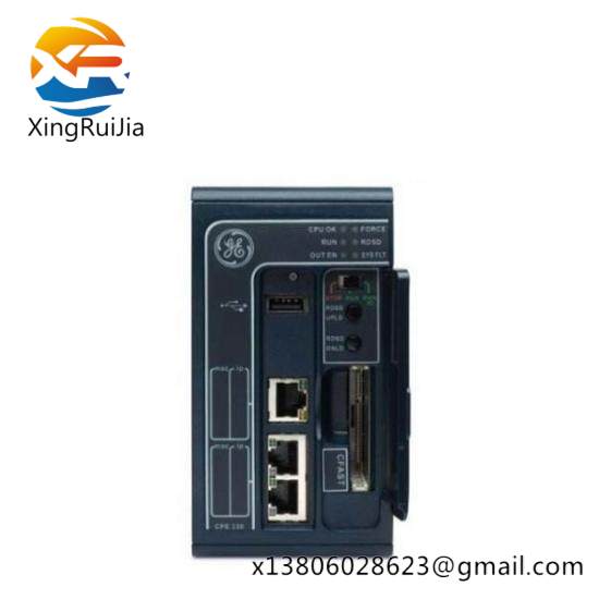 ge_269plus-d_o-261-100p-120.jpg GE 269PLUS-D/O-261-100P-120