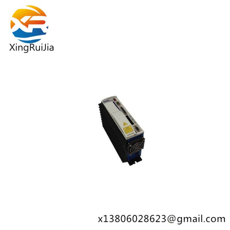 ge_269plus-d_o-261-100p-120_1.jpg GE 269PLUS-D/O-261-100P-120