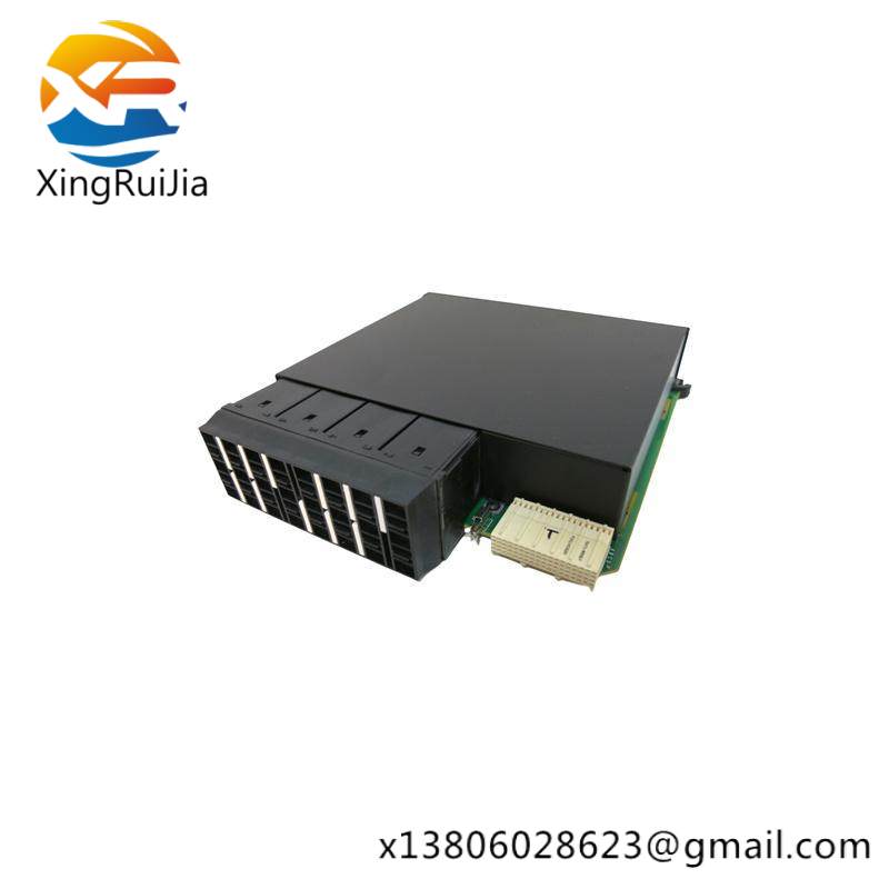 ge_269plus-d_o-261-100p-120_2.jpg GE 269PLUS-D/O-261-100P-120