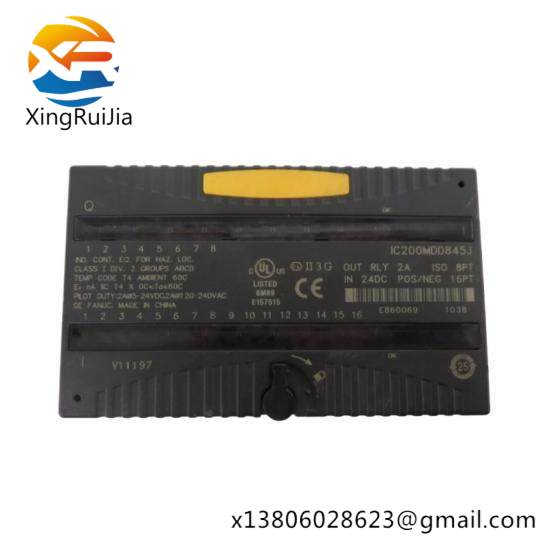 ge_269plus-d_o-261-100p-120_3.jpg GE 269PLUS-D/O-261-100P-120