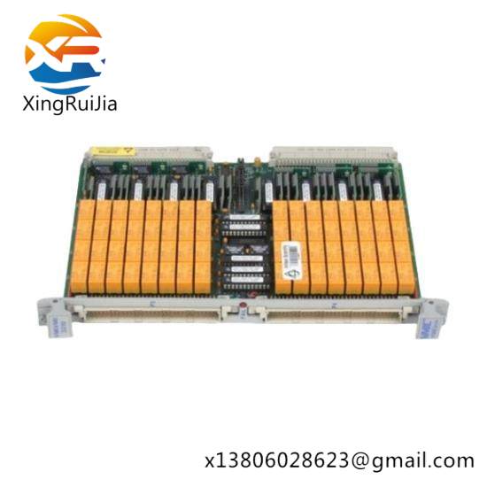 ge_332-102176-100e_64-channel_momentary_relay_board.jpg GE 332-102176-100E 64-Channel Momentary Relay Board