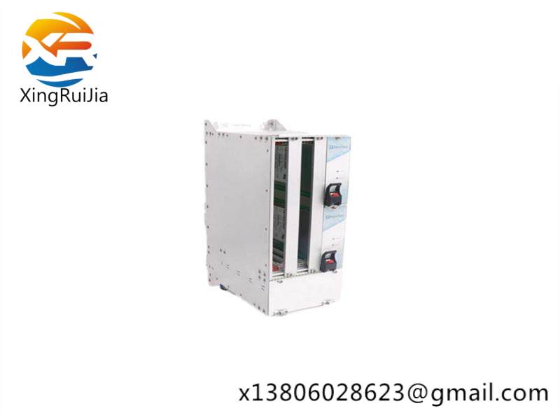 ge_336a4940ctp2_rack_case.jpg GE 336A4940CTP2 Rack Case