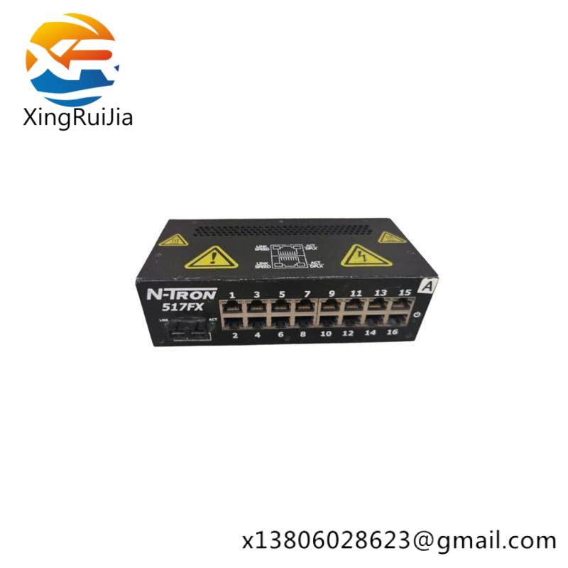 ge_336a4940dnp517fx_ethernet_switch.jpg GE 336A4940DNP517FX Ethernet Switch