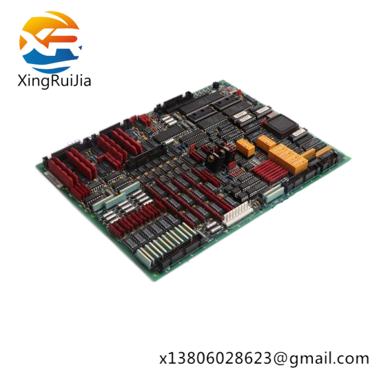 ge_369-c100.png GE 369-C100