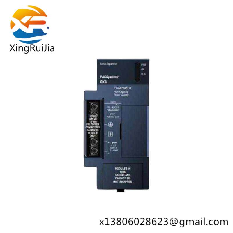 ge_369-c100_3.jpg GE 369-C100