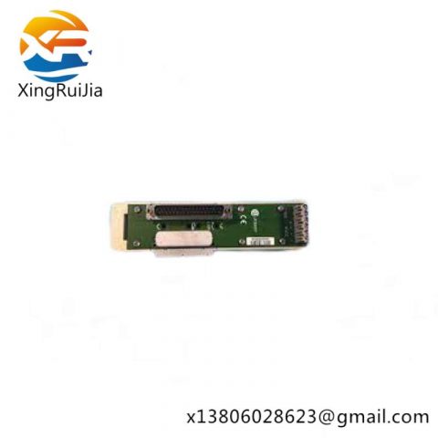 GE 369-C101