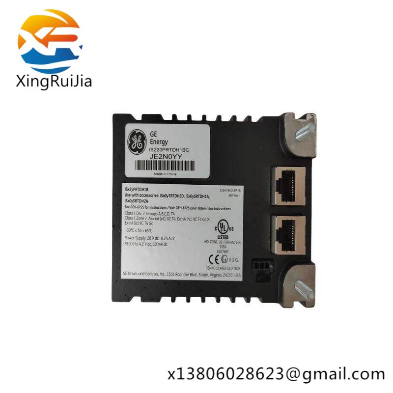 ge_369-hi-0-0-0-0-0-e.jpg GE 369-HI-0-0-0-0-0-E