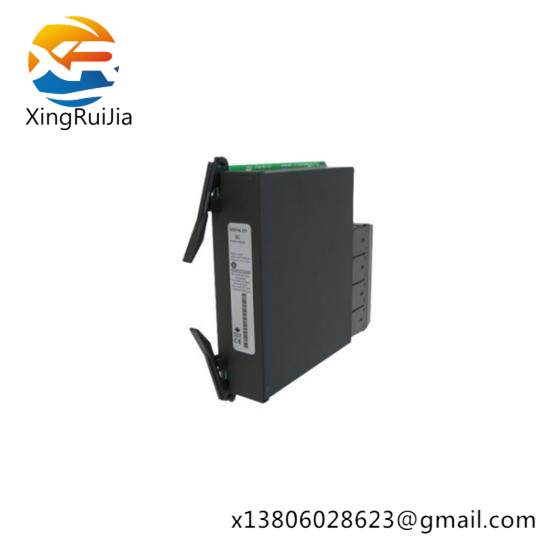 ge_369-hi-0-0-0-0-0-e_1.jpg GE 369-HI-0-0-0-0-0-E