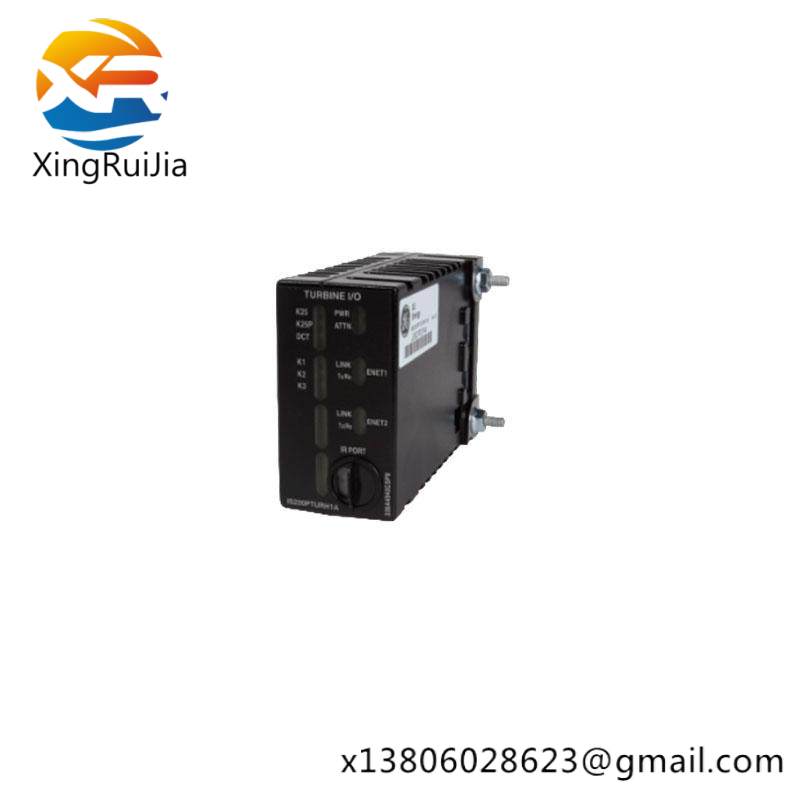 ge_369-hi-0-0-0-0-0-e_2.jpg GE 369-HI-0-0-0-0-0-E