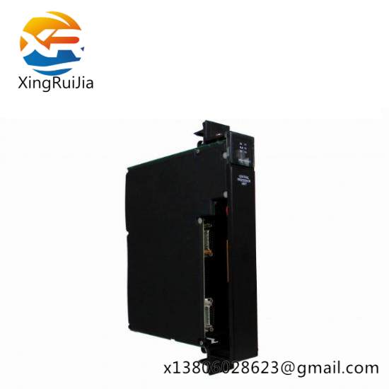 ge_369-hi-0-0-0-0-0-e_3.jpg GE 369-HI-0-0-0-0-0-E