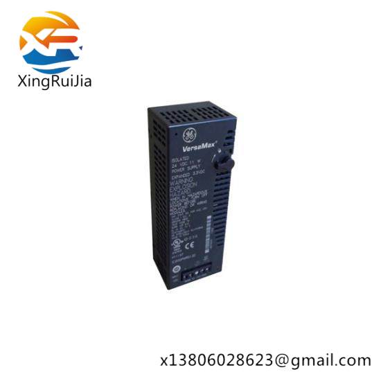 ge_369-hi-0-0-0-0.jpg GE 369-HI-0-0-0-0