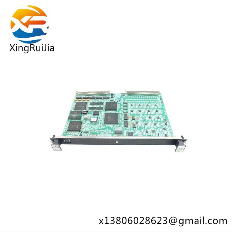ge_369-hi-0-0-0-0_1.jpg GE 369-HI-0-0-0-0