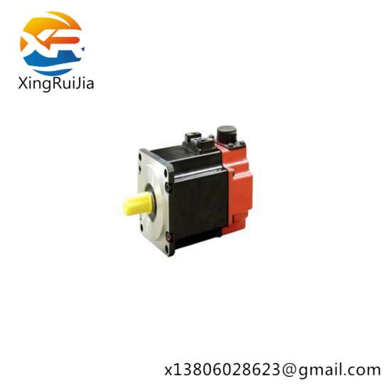ge_369-hi-0-0-0-0_3.jpg GE 369-HI-0-0-0-0
