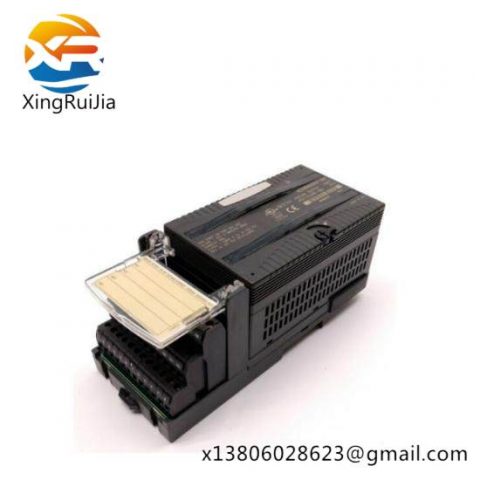 GE 369-HI-0-M-0-0