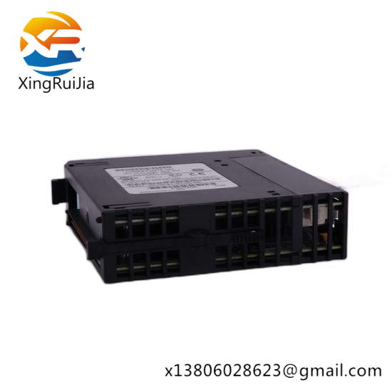 ge_369-hi-0-m-0-e-0-1.png GE 369-HI-0-M-0-E-0