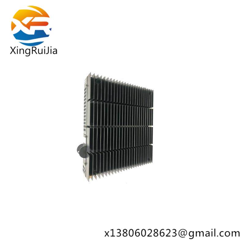 ge_369-hi-0-m-0-e-0.jpeg GE 369-HI-0-M-0-E-0