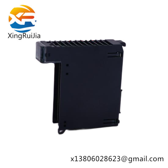 ge_369-hi-0-m-0-e-0_1-1.png GE 369-HI-0-M-0-E-0