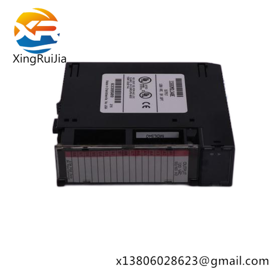 ge_369-hi-0-m-0-e-0_2-1.png GE 369-HI-0-M-0-E-0