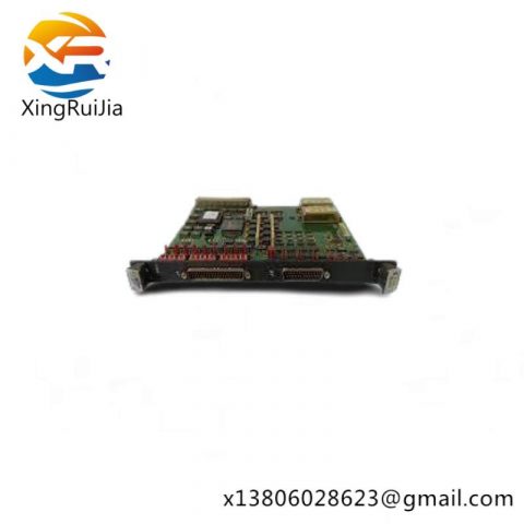GE 369-HI-0-M-F-E-0