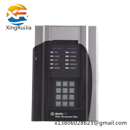 ge_369-hi-r-0-0-0_2.jpg GE 369-HI-R-0-0-0