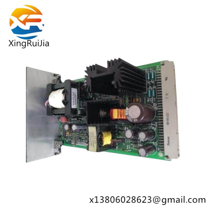 ge_369-hi-r-m-0-d-0-e.jpg GE 369-HI-R-M-0-D-0-E