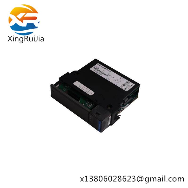 ge_369-hi-r-m-0-d-0-e_1.jpg GE 369-HI-R-M-0-D-0-E
