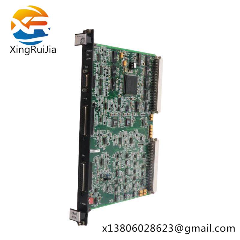 ge_369-hi-r-m-0-d-0-e_2.jpg GE 369-HI-R-M-0-D-0-E