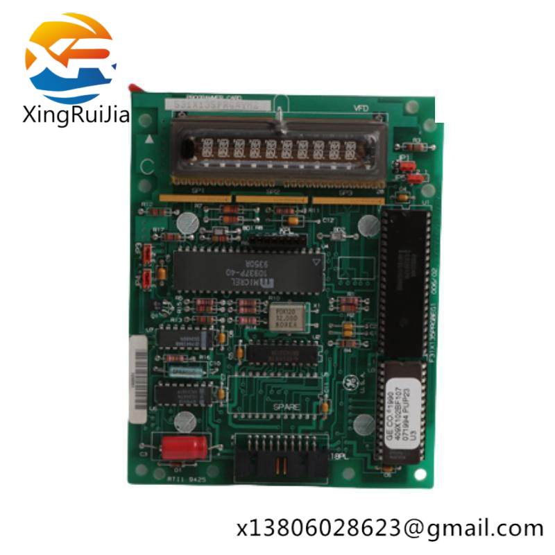 ge_369-hi-r-m-0-d-0-e_3.jpg GE 369-HI-R-M-0-D-0-E