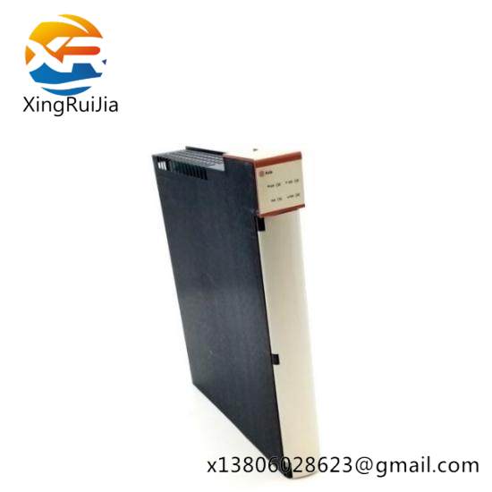 ge_369b1860g0028.jpg GE 369B1860G0028