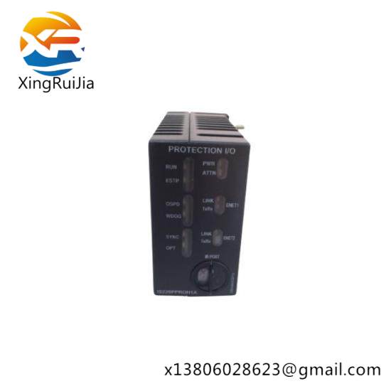 ge_369b1860g0028_1.jpg GE 369B1860G0028