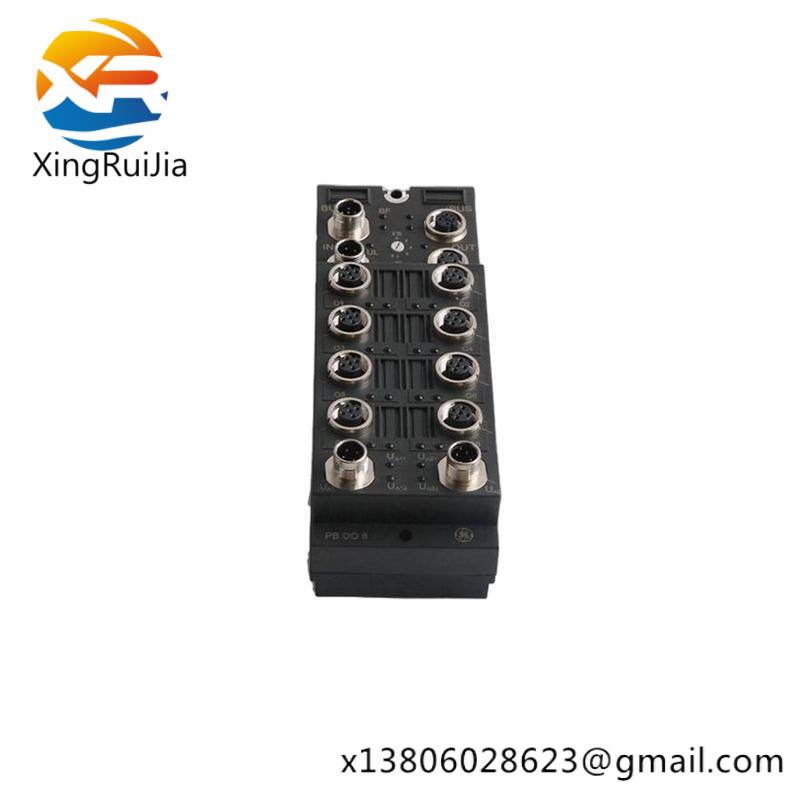 ge_369b1860g0028_2.jpg GE 369B1860G0028