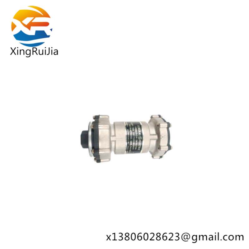 ge_3s7700vb1001a1_brake.jpeg GE 3S7700VB1001A1 BRAKE