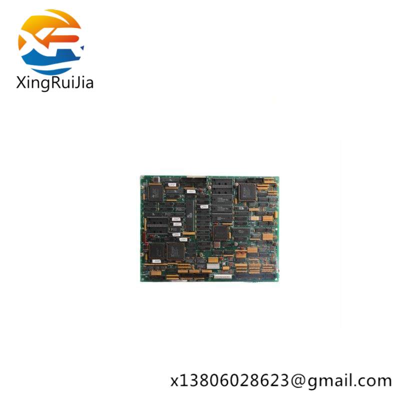 ge_3vtvz590cd002_is200errbg1aba_mark_v_turbine_control_board-1.jpg GE 3VTVZ590CD002 IS200ERRBG1ABA Mark V Turbine Control Board