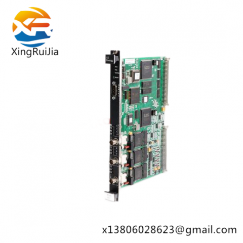 GE 469-P5-HI-A1-E Relay