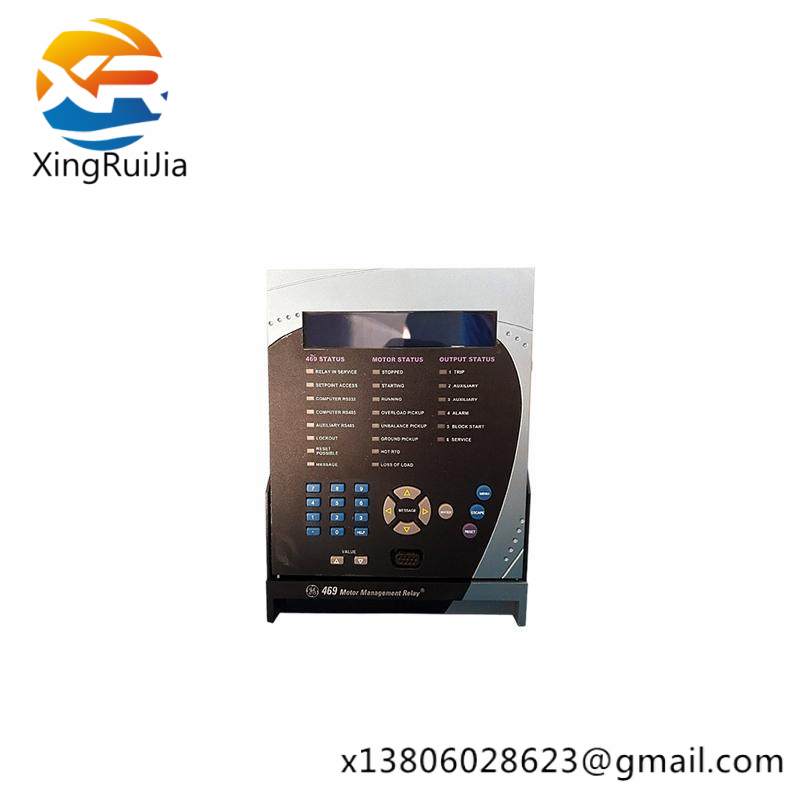 ge_469-p5-hi-a20-e-h_motor_management_relay.jpg GE 469-P5-HI-A20-E-H MOTOR MANAGEMENT RELAY