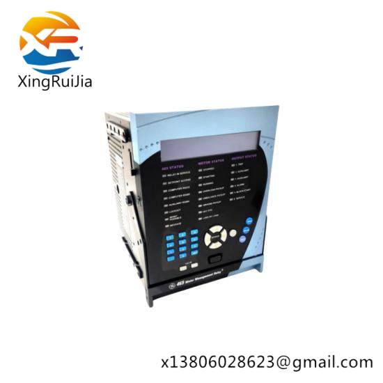 ge_469-p5-hi-a20-e_motor_management_relay.jpg GE 469-P5-HI-A20-E Motor Management Relay