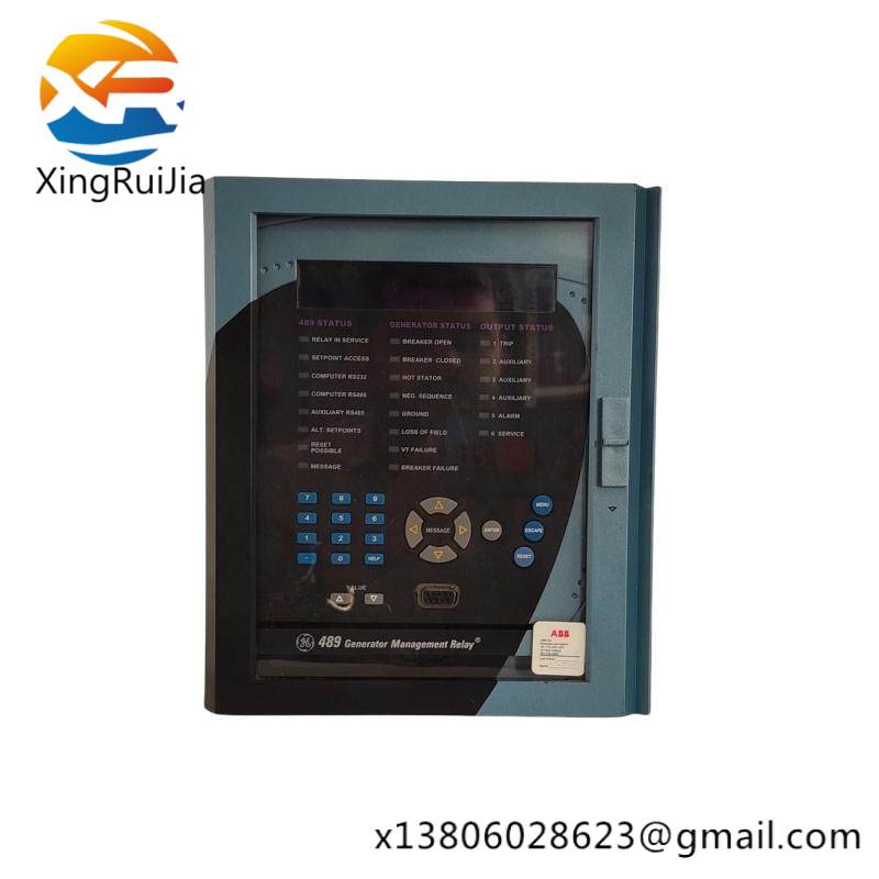 ge_489-p1-hi-a20-e-h_generator_management_relay.jpg GE 489-P1-HI-A20-E-H Generator Management Relay