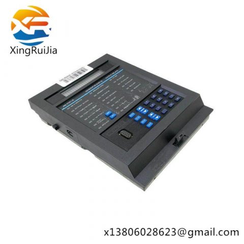 GE 489-P5-LO-A20