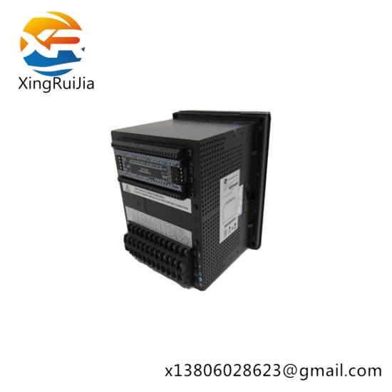 ge_489p5hia20e_generator_management_relay.jpg GE 489P5HIA20E Generator Management Relay