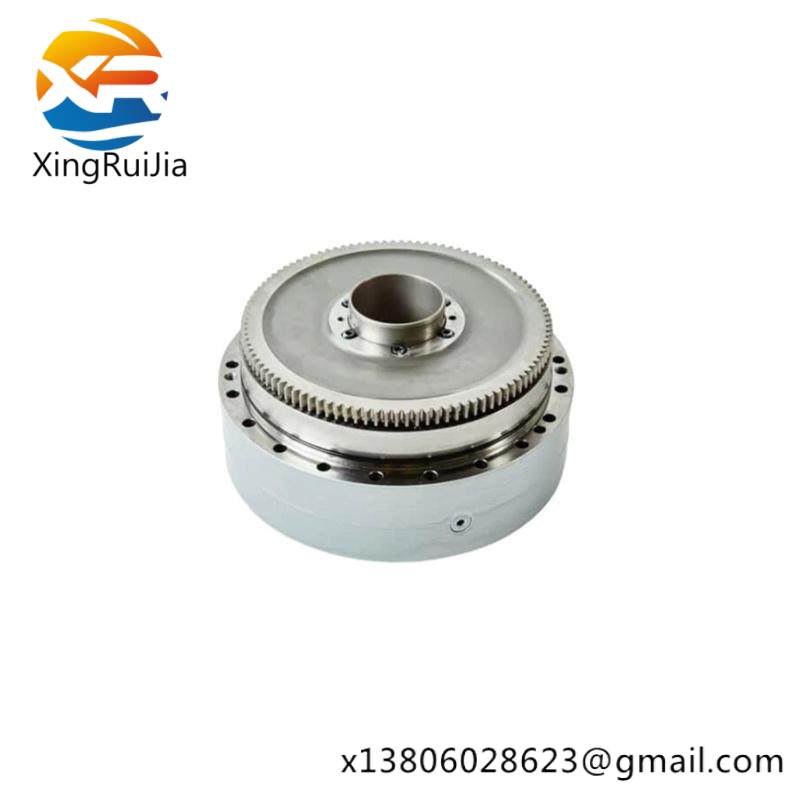 ge_511-0101-08b_1.jpg GE 511-0101-08B
