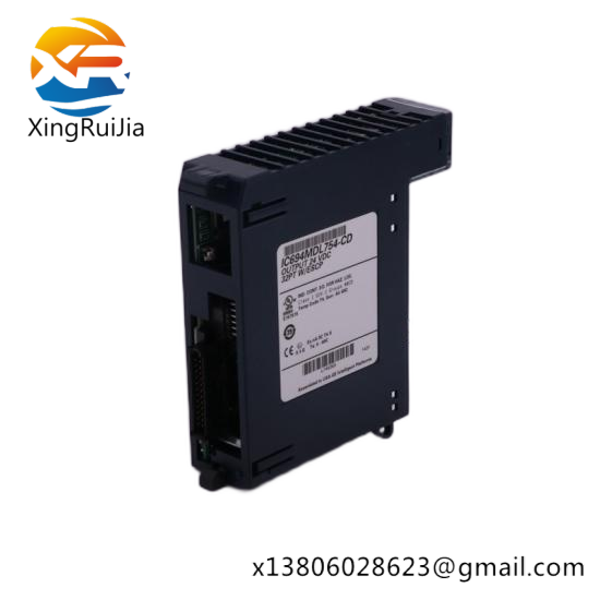 ge_511-0101-08b_2.png GE 511-0101-08B