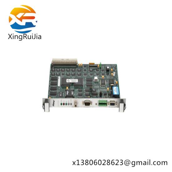 ge_5136-pfb-vme.jpg GE 5136-PFB-VME