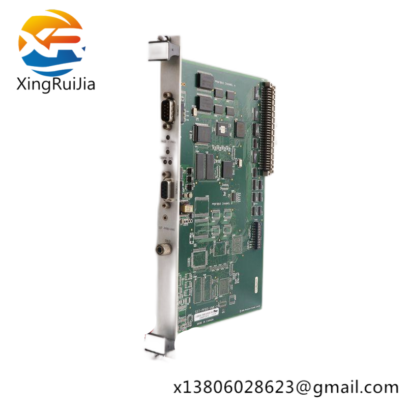 ge_5136-pfb-vme_1.png GE 5136-PFB-VME
