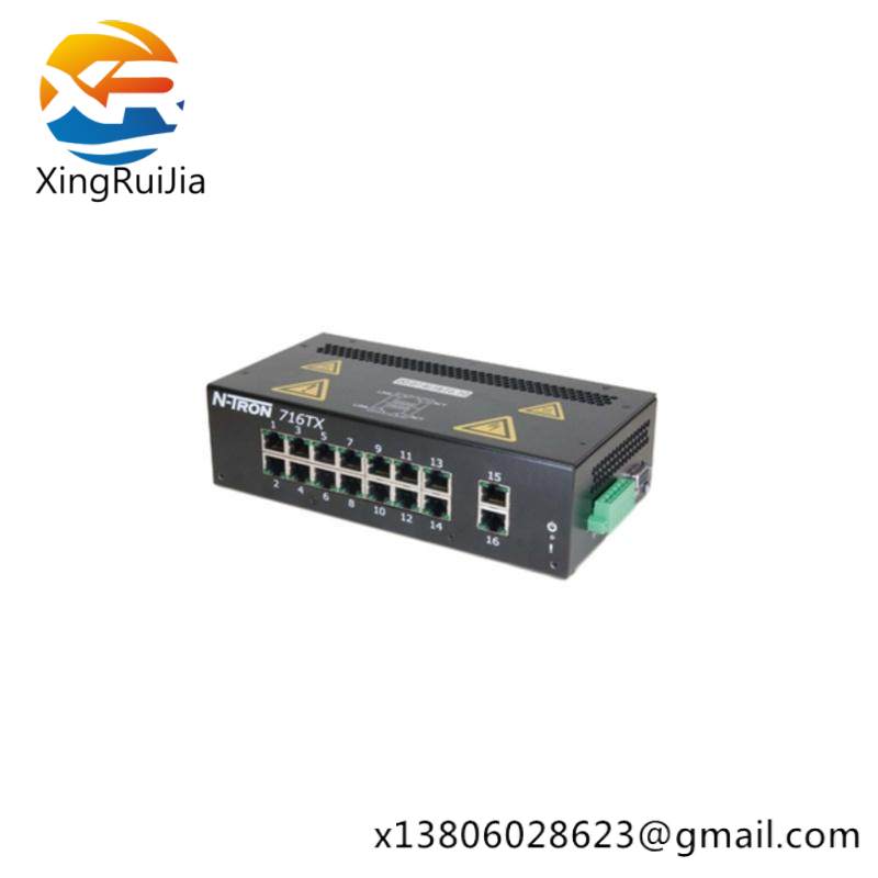 ge_516tx_336a4940dnp516tx-1.jpg GE 516TX 336A4940DNP516TX